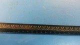 (10 PCS) AGILENT HSMS-2803-TR1 Schottky Diodes & Rectifiers 70 VBR 2 pF