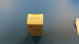 (1 PC) ECG101 PHILIPS ECG NPN-Ge, RF/IF Amp, Osc,Mix