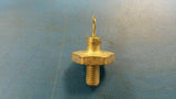 (1 PC) MOTOROLA 1N3312R DIODE ZENER 13V 50W DO-5