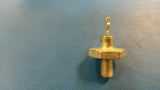 (1 PC) MOTOROLA 1N3312R DIODE ZENER 13V 50W DO-5
