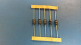 (5 PCS) ICTE22 THOPMSON CSF TVS Diodes - Transient Voltage Suppressors