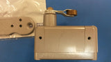 EXMN-AR MICRO-SWITCH  Explosion-Proof Limit Switches Series EX: Side Rotary
