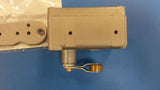 EXMN-AR MICRO-SWITCH  Explosion-Proof Limit Switches Series EX: Side Rotary