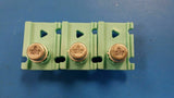 (3 PCS) LM158H MOTOROLA  OP Amp Dual GP ±16V/32V 8-Pin TO-99 Box