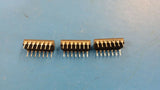 (3 PCS) 5425DMQB FSC dual 4-input NOR gate