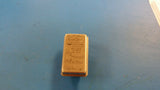(1 PC) M33C-2NW TLELDYNE  Relay SSR 0.08mA 6.5V DC-IN 7A 60V DC-OUT 22-Pin DIP