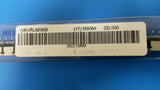 (100 PCS) IRL520NS INTER. RECT. Trans MOSFET N-CH 100V 10A 3-Pin(2+Tab) D2PAK
