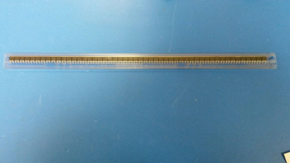 (10 PCS) 19TQ015S INTER. RECT. DIODE SCHOTTKY 15V 19A D2PAK