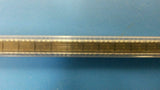 (50 PCS) LH1540AT VISHAY Solid State Relays - PCB Mount Normally Open Form 1A