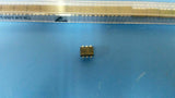 (50 PCS) LH1540AT VISHAY Solid State Relays - PCB Mount Normally Open Form 1A