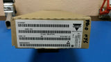 (50 PCS) LH1540AT VISHAY Solid State Relays - PCB Mount Normally Open Form 1A