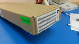 (50 PCS) LH1540AT VISHAY Solid State Relays - PCB Mount Normally Open Form 1A