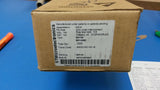 (50 PCS) BD140 ST MICRO Trans GP BJT PNP 80V 3A 3-Pin(3+Tab) SOT-32 ROHS