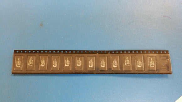 (1 PC) IDT74FCT162260CTPA 12-BIT BUS EXCHANGER, 3-PORT