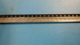 (50 PCS) MMBT3904LT1 MOT Trans GP BJT NPN 40V 0.2A 3-Pin SOT-23