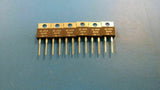 (4 PCS) GI1404 General Instrument Diode Switching 200V 8A 2-Pin(2+Tab) TO-220