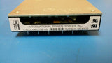 (1 PC) CS02D060ZGE-AN INTERN. POWER DEVICES DC/DC CONVERTER POWER SUPPLY