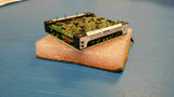 (1 PC) CS02D060ZGE-AN INTERN. POWER DEVICES DC/DC CONVERTER POWER SUPPLY