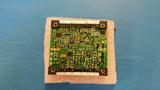 (1 PC) CS02D060ZGE-AN INTERN. POWER DEVICES DC/DC CONVERTER POWER SUPPLY