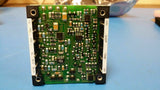 (1 PC) CS02D060ZGE-AN INTERN. POWER DEVICES DC/DC CONVERTER POWER SUPPLY
