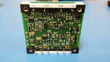 (1 PC) CS02D060ZGE-AN INTERN. POWER DEVICES DC/DC CONVERTER POWER SUPPLY