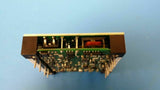 (1 PC) CS02D060ZGE-AN INTERN. POWER DEVICES DC/DC CONVERTER POWER SUPPLY