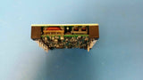 (1 PC) CS02D060ZGE-AN INTERN. POWER DEVICES DC/DC CONVERTER POWER SUPPLY