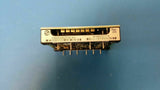 (1 PC) CS02D060ZGE-AN INTERN. POWER DEVICES DC/DC CONVERTER POWER SUPPLY