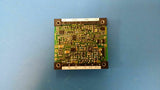 (1 PC) CS02D060ZGE-AN INTERN. POWER DEVICES DC/DC CONVERTER POWER SUPPLY