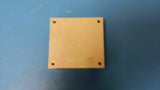 (1 PC) CS02D060ZGE-AN INTERN. POWER DEVICES DC/DC CONVERTER POWER SUPPLY