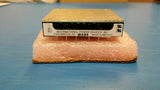 (1 PC) CS02D060ZGE-AN INTERN. POWER DEVICES DC/DC CONVERTER POWER SUPPLY