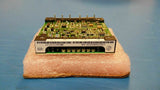 (1 PC) CS02D060ZGE-AN INTERN. POWER DEVICES DC/DC CONVERTER POWER SUPPLY