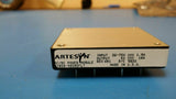(1 PC) BXB50-48S05FLT ARTESYN Isolated DC/DC Converters 50W 5V 10A