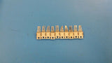 (10 PCS) TIXC226B TEXAS INST.  SEMICONDUCTOR