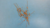 (8 PCS) 1N5760 Thyristor DIAC 2-Pin DO-35
