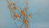 (8 PCS) 1N5760 Thyristor DIAC 2-Pin DO-35