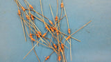 (8 PCS) 1N5760 Thyristor DIAC 2-Pin DO-35