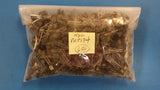 (50 PCS) PN5134 NSC TRANS NPN 10V 0.5A TO-92