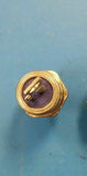 50R1A120, ASI, SCR Thyristor, 80A, 1.2kV, TO-65 , NTE5569 Equivelent