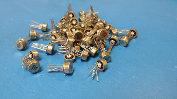 (1 PC) VINTAGE 1826-0957 AGILENT/HP OP AMP/ IC