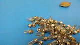 AD534KH/+ AD Analog Multiplier/Divider 4-Bit 10-Pin TO-100