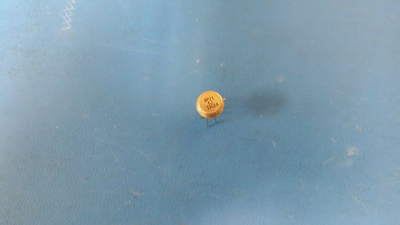 (1 PC) OP21GJ PMI Low Power Operational Amplifier Single and Dual Supply