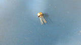 (1 PC) OP21GJ PMI Low Power Operational Amplifier Single and Dual Supply