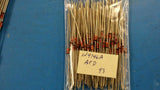 (50 PCS)1N4746A Zener Diode, 18V, 1W, DO41