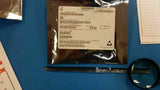 MCP103T-315E/TT, IC SUPERVISOR 3.08V LOW SOT-23B, Lot of 47, Microchip Tech