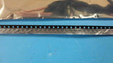 MCP103T-315E/TT, IC SUPERVISOR 3.08V LOW SOT-23B, Lot of 47, Microchip Tech