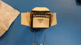 (1 PC) CLAROSTAT VPR-5-F 7K OHM 5 WATT WIREWOUND RESISTOR