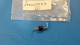(1 PC) JANTX1N5553 Diode Switching 800V 5A 2-Pin