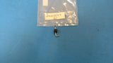 (1 PC) JANTX1N5553 Diode Switching 800V 5A 2-Pin
