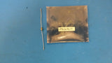 JANTX1N5619 Diode Switching 600V 1A 2-Pin